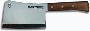 Dexter-Russell Butcher & Cleaver Knives