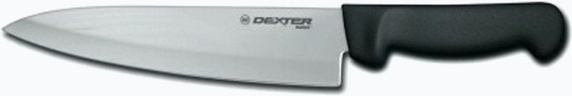 Dexter-Russell Chef's Knives
