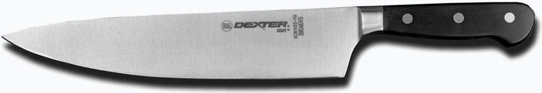 Dexter-Russell iCut-Pro Series