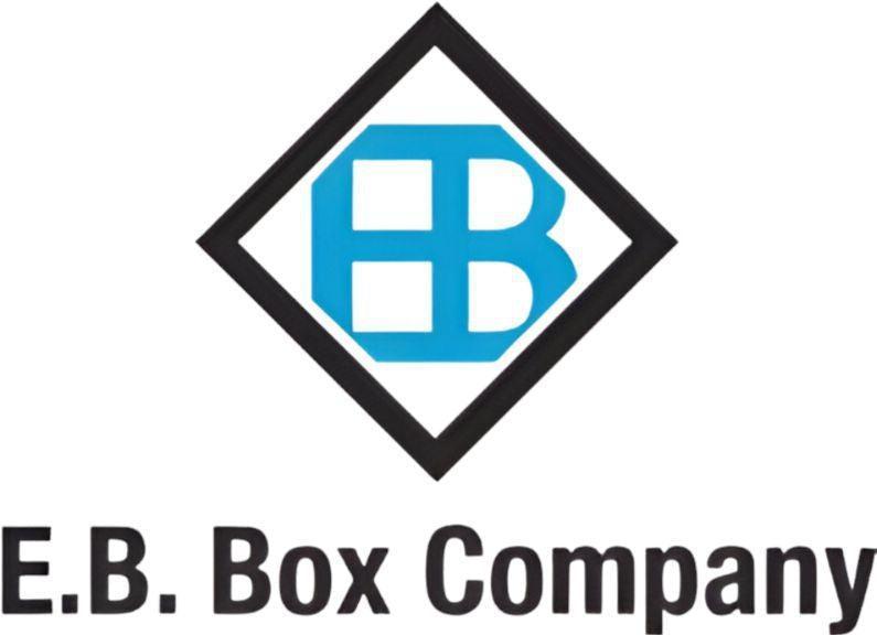 EB Box Company – ChefSupplies.ca