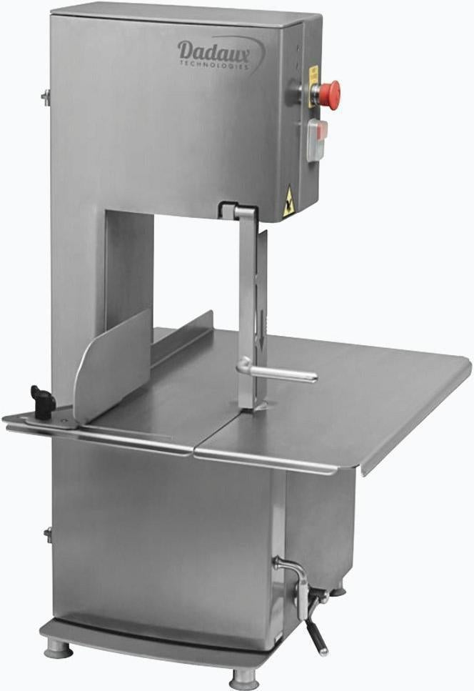 Electric Meat and Bone Saws