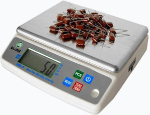 Electronic Portion Control Scales