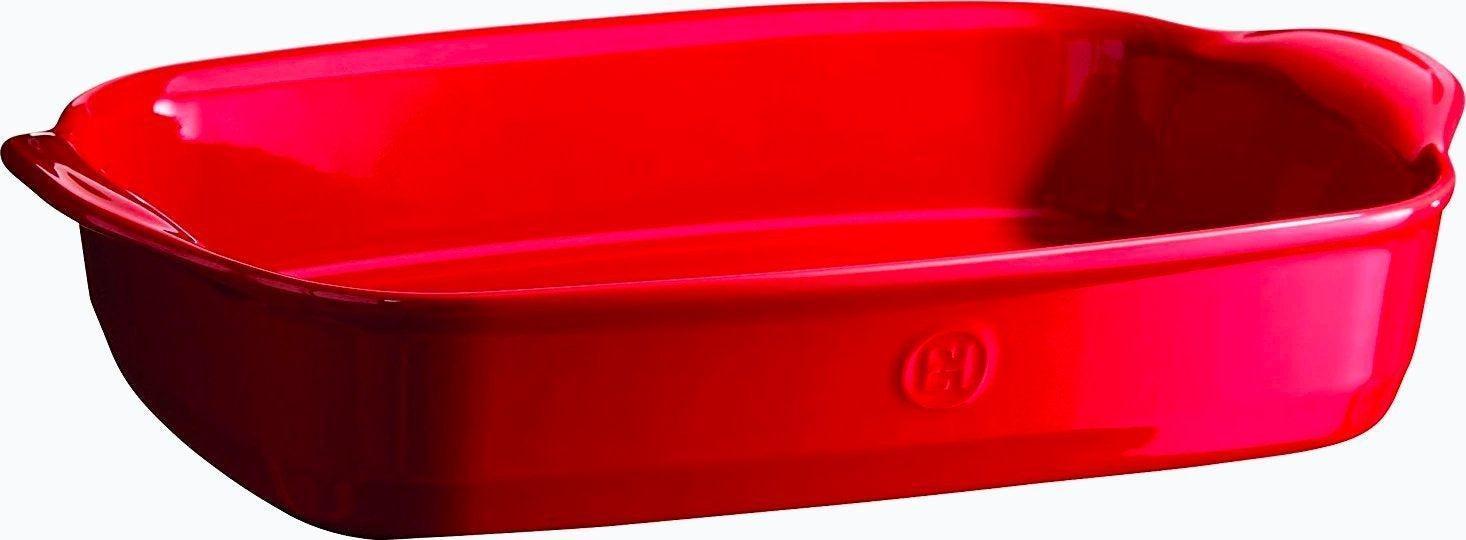 Emile Henry Casserole Dishes ChefSupplies.ca