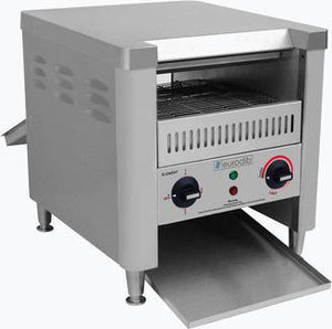 Eurodib Conveyer Toaster