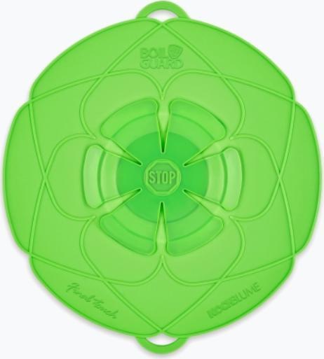 Final Touch Chef's Tools