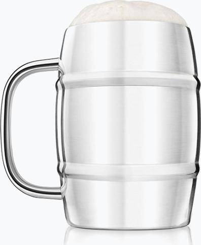 Final Touch Mugs & Glasses