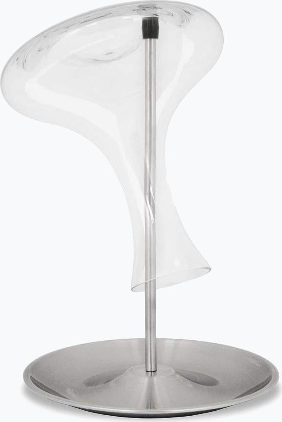 Final Touch Wine Accessories