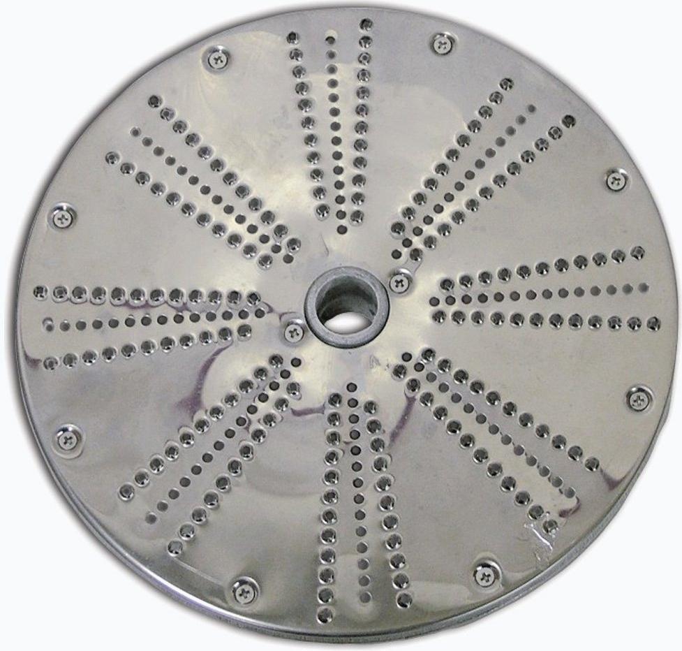 Food Processor Parts & Accessories