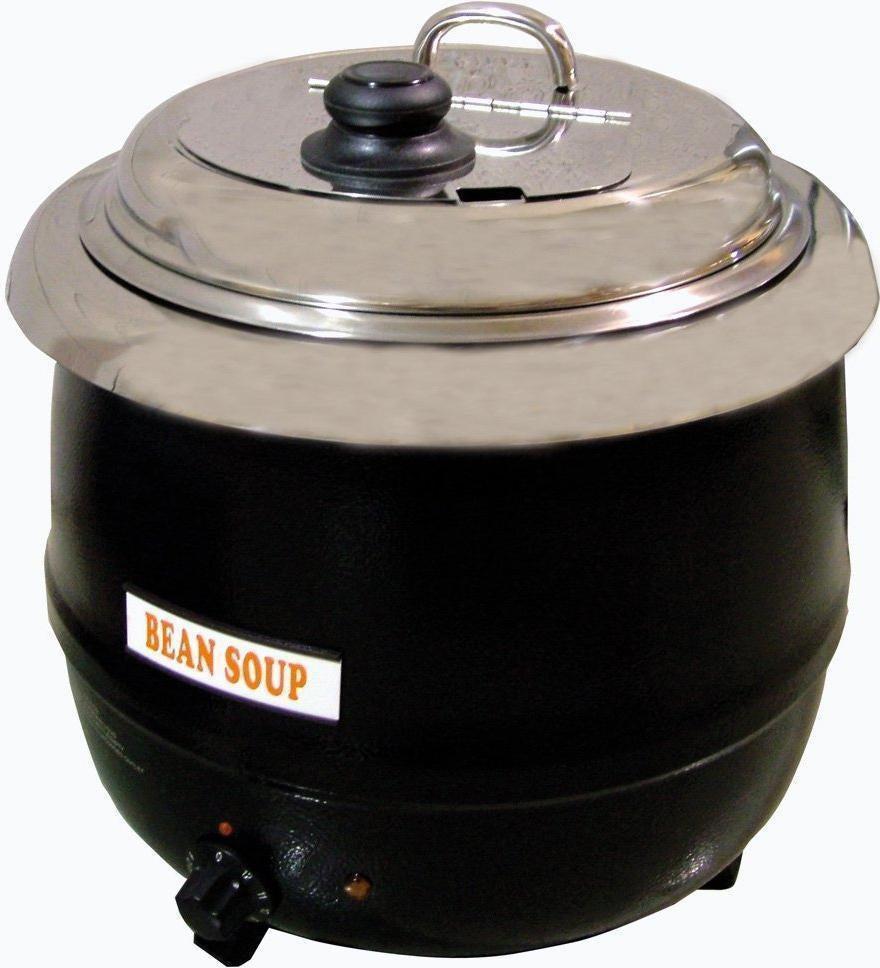 Food Holding and Warming Equipment – ChefSupplies.ca
