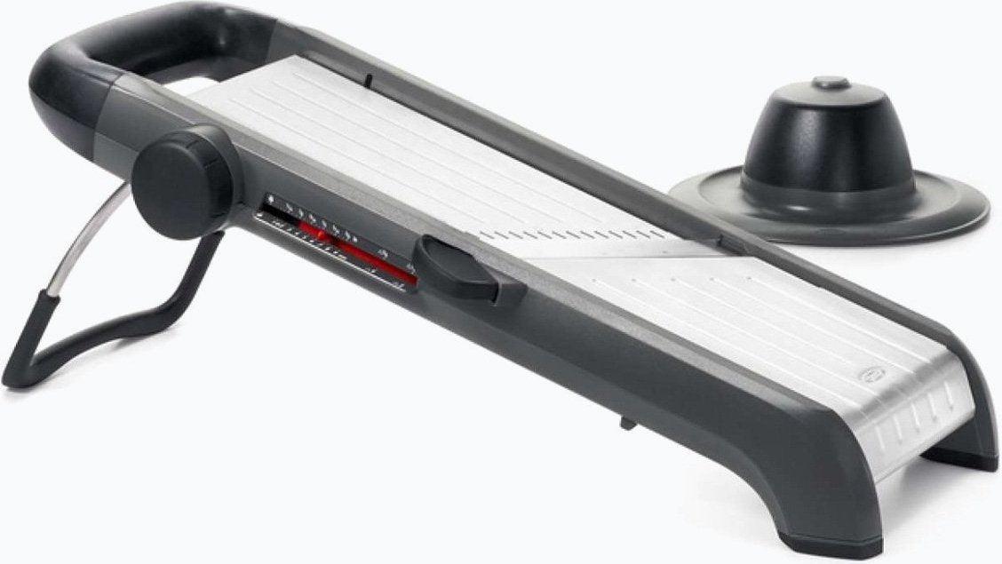 Fruit Cutters & Vegetable Cutters