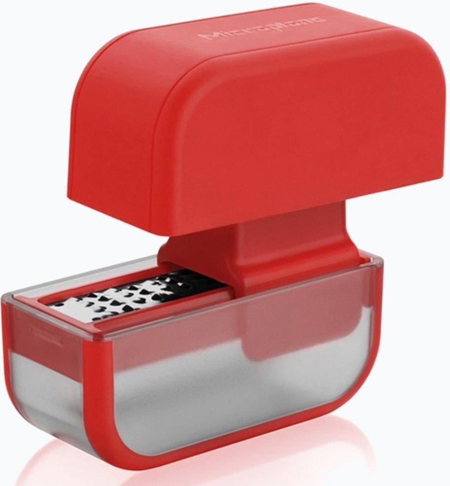 Garlic Presses & Utensils