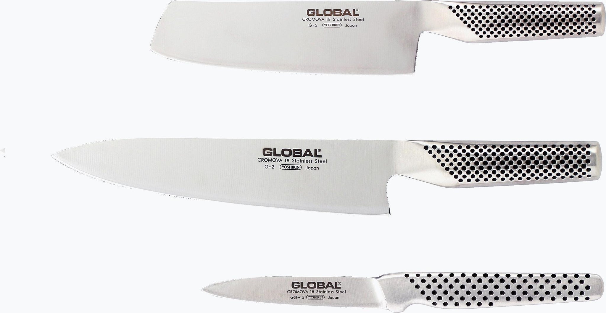 Global Knives Canada Japanese Knives, Chef's Knives, Slicing Knives