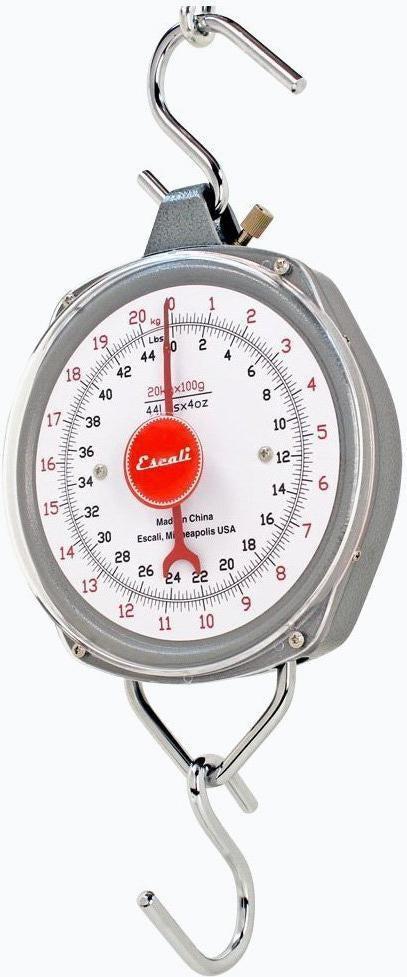 Hanging Scales