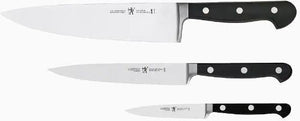 Henckels Knife Sets