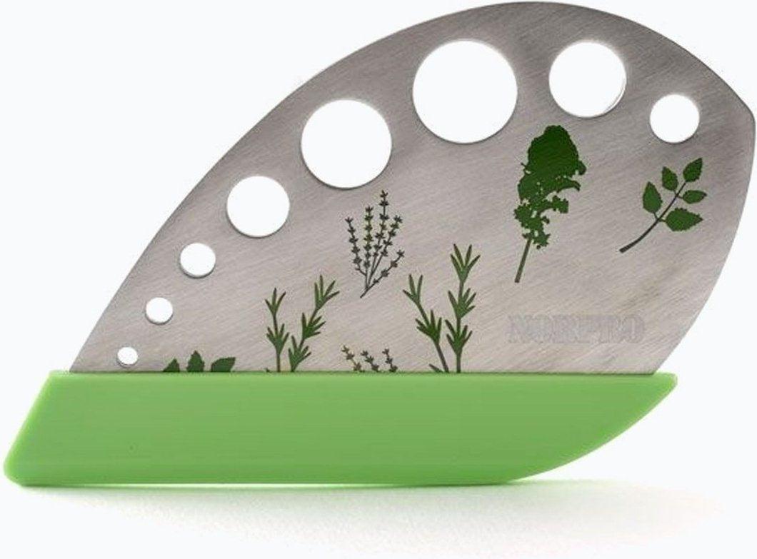 Herb Utensils