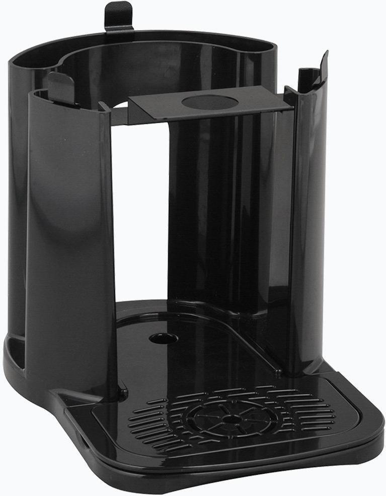 Hot Beverage Dispenser Parts and Accessories