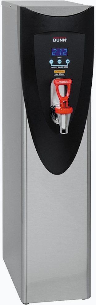 Hot Water Dispensers