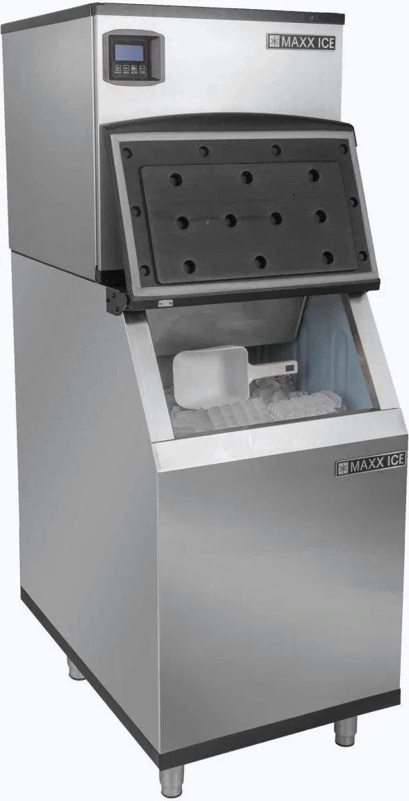 Ice Machines