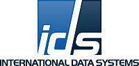 International Data Systems – ChefSupplies.ca