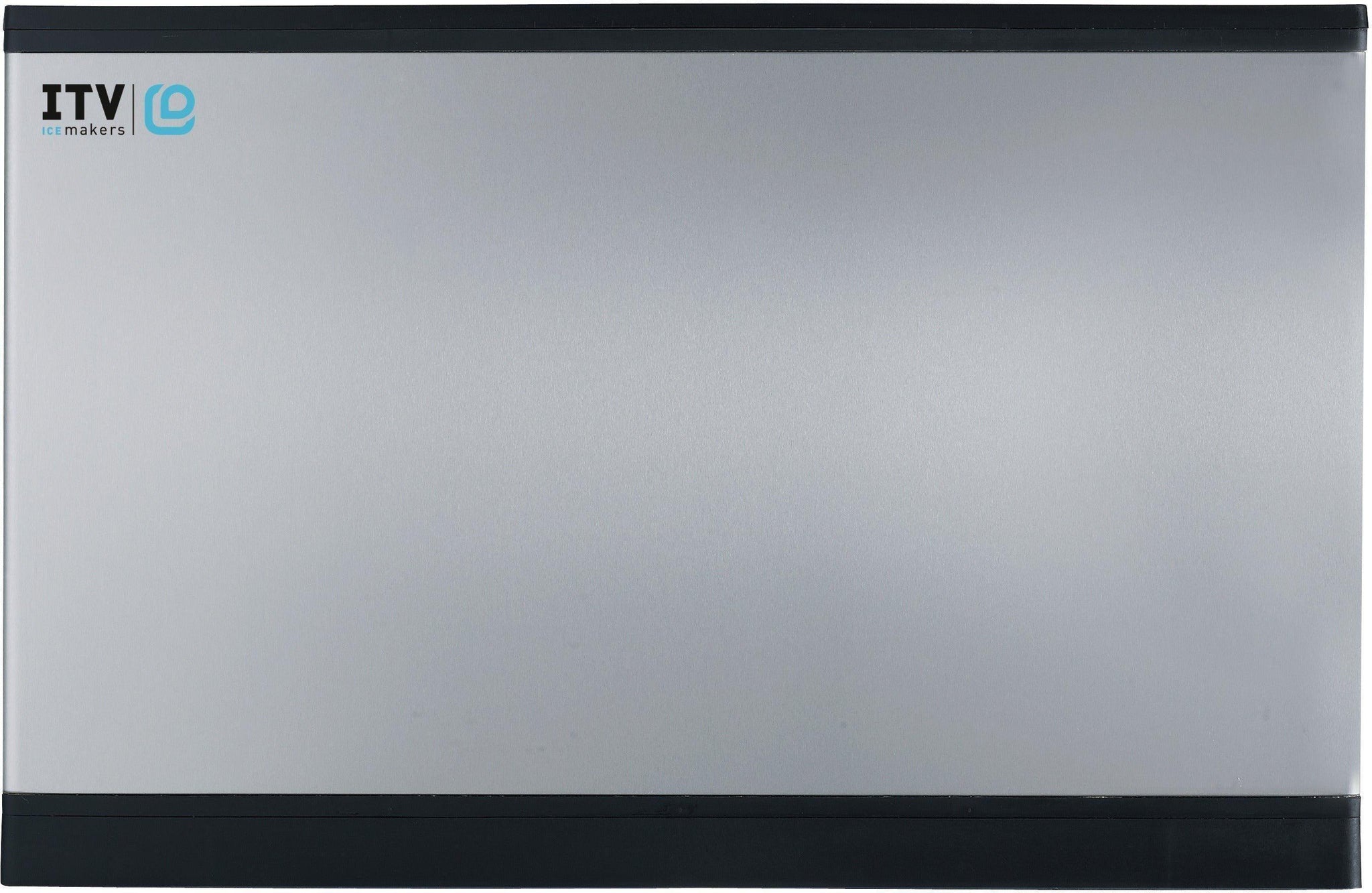 ITV SPIKA Remote Ice Cubers