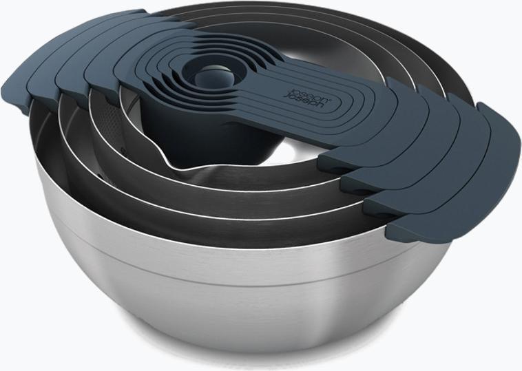 Joseph Joseph 100 Collection