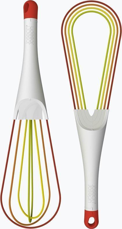 Joseph Joseph Baking