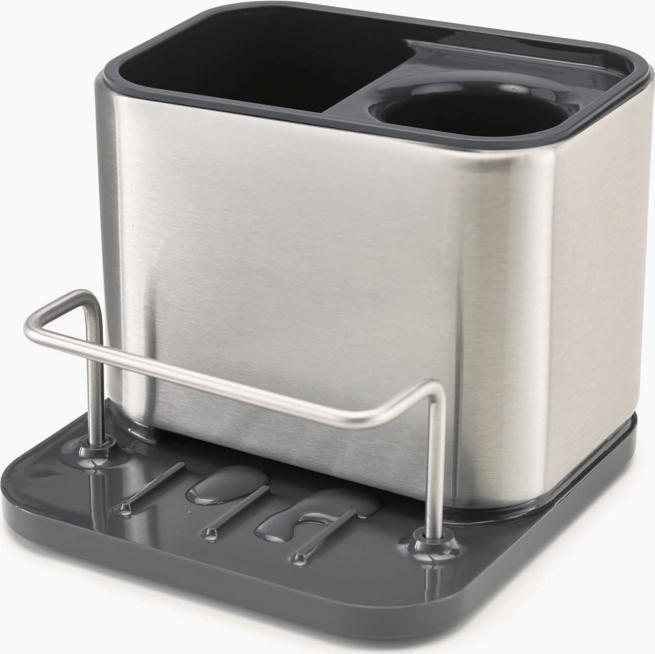 Joseph Joseph Cleaning