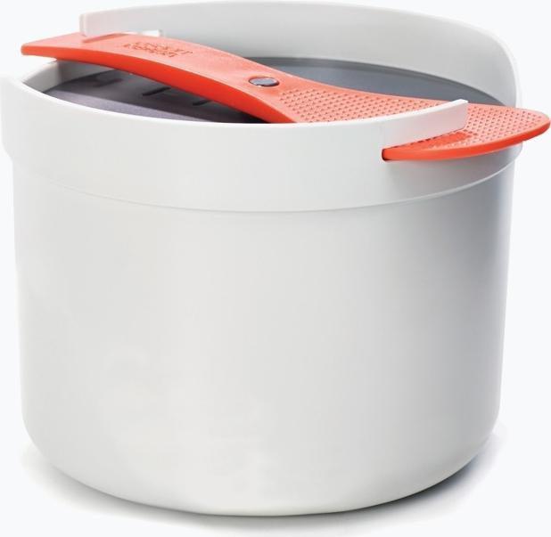 Joseph Joseph Cookware