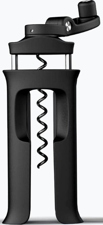 Joseph Joseph Drink & Bar