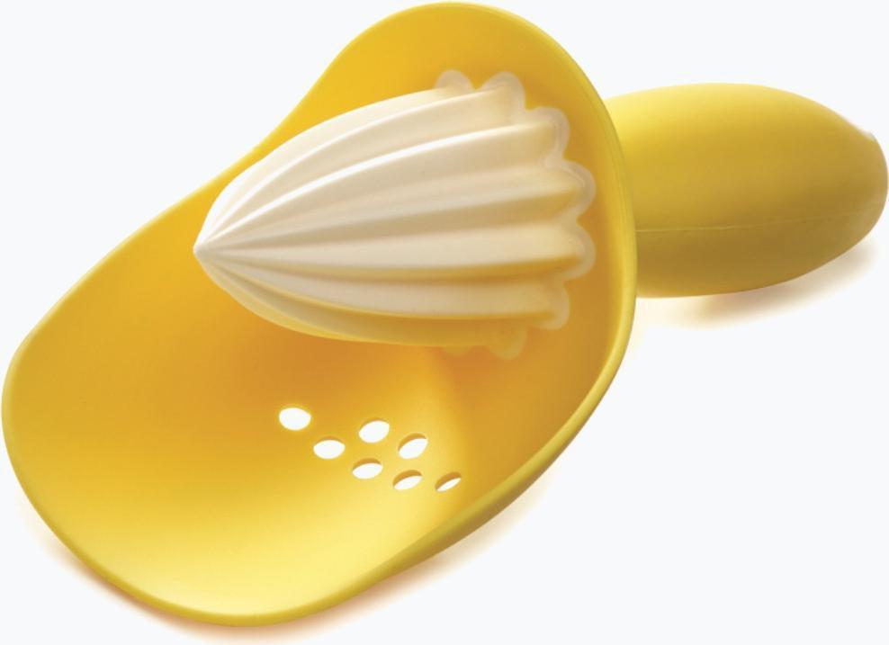 Joseph Joseph Kitchen Gadgets