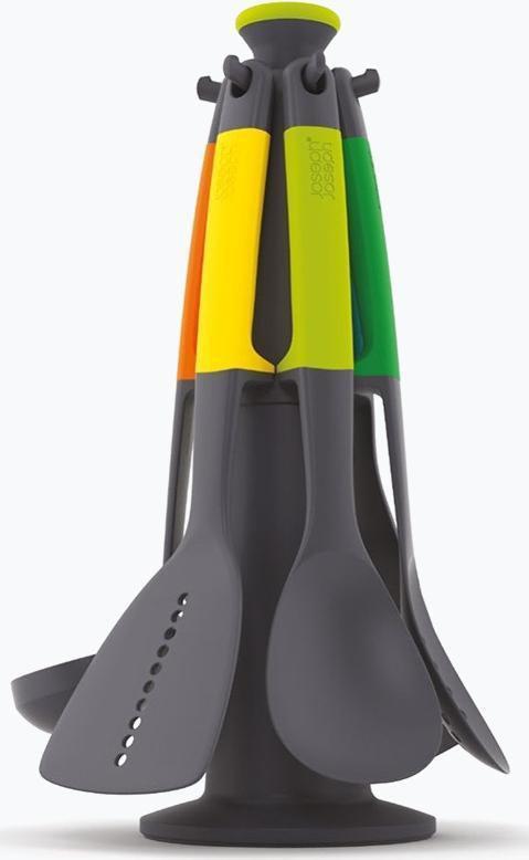 Joseph Joseph Kitchen Utensils