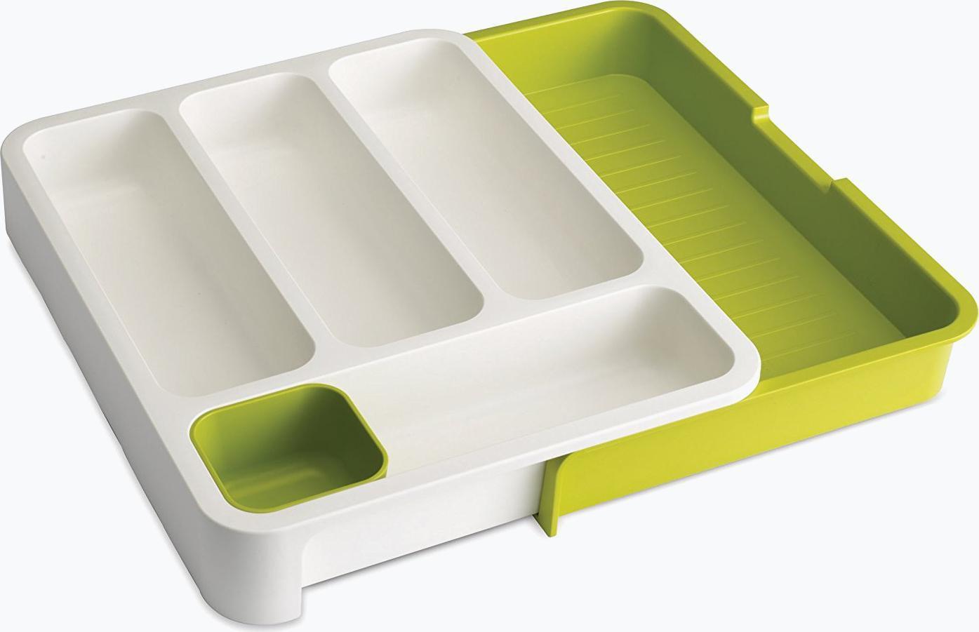Joseph Joseph Canada – ChefSupplies.ca