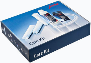 Jura Care Kits