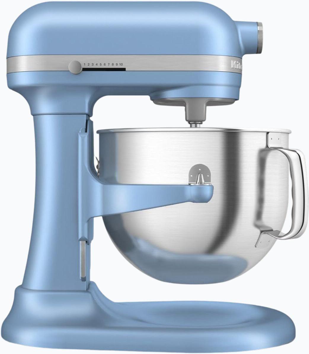 KitchenAid 7 QT Bowl-Lift Stand Mixers