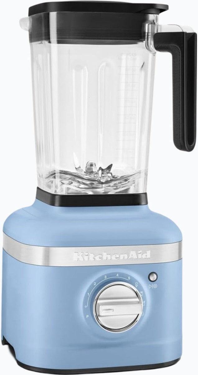 KitchenAid Blenders