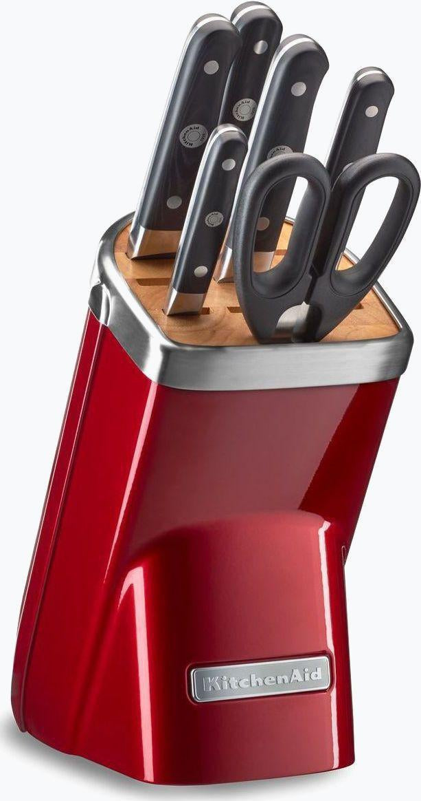 KitchenAid Cutlery
