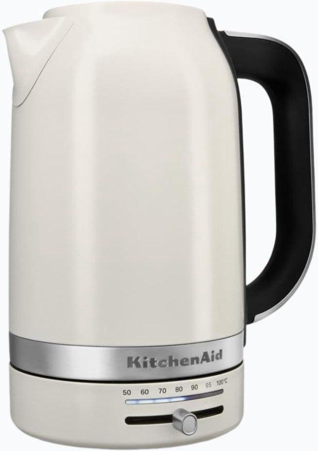 KitchenAid Kettles