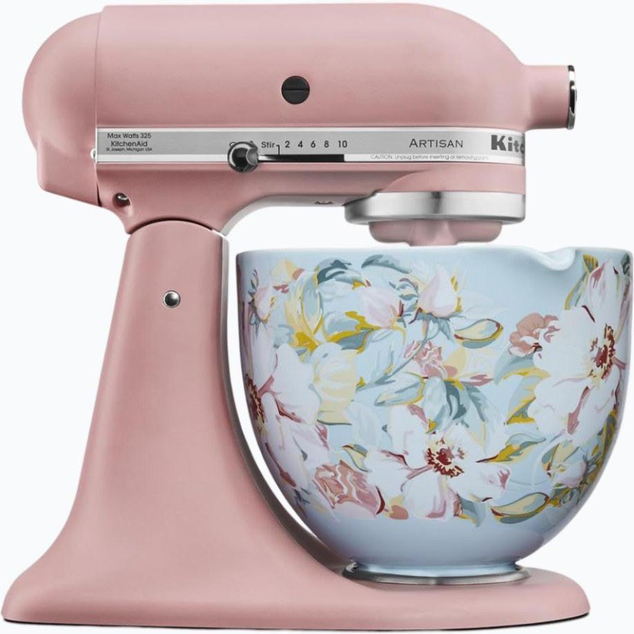 KitchenAid Stand Mixer Bowls