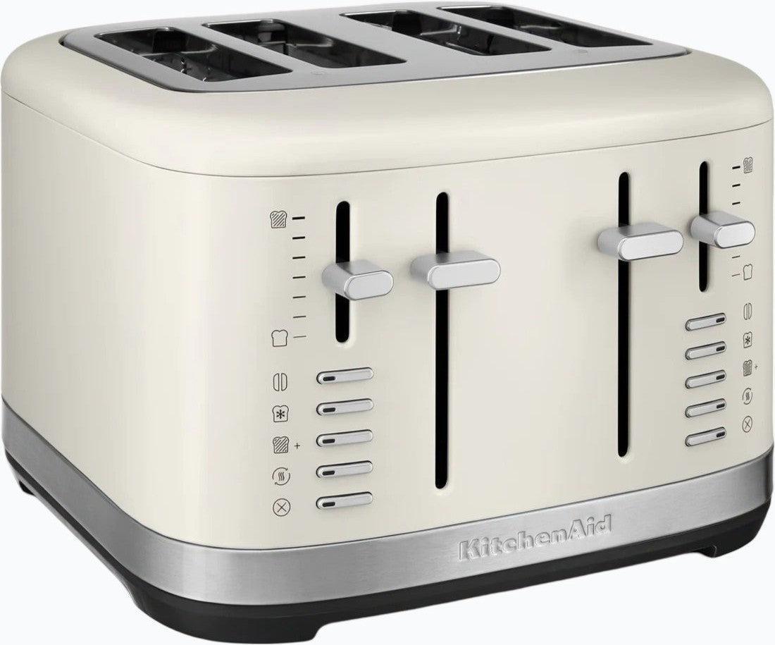 KitchenAid Toasters