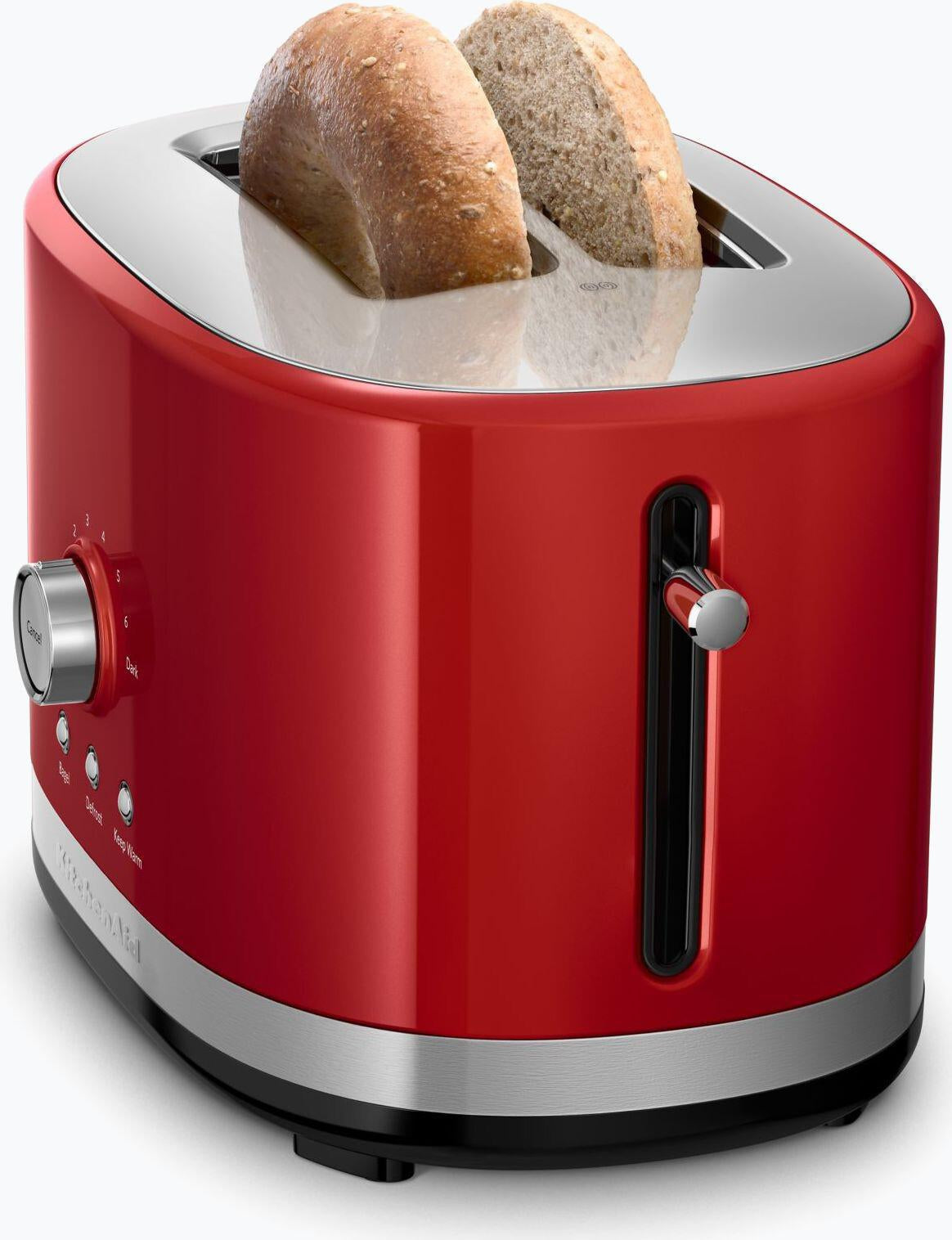 KitchenAid Toasters