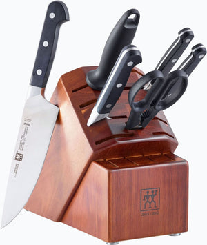 Knife Block Sets