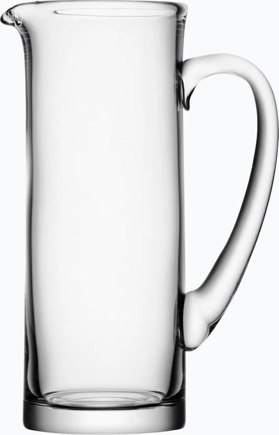 LSA International Basis Collection