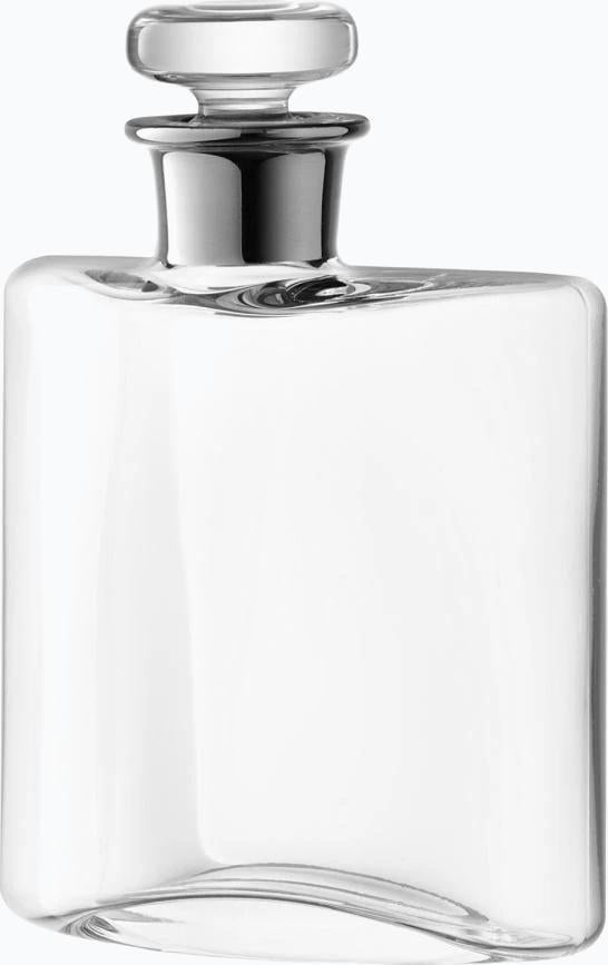 LSA International Flask Collection