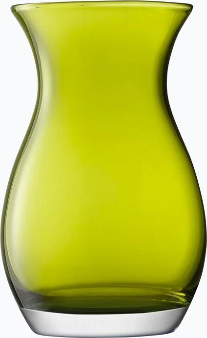 LSA International Flower Colour Collection