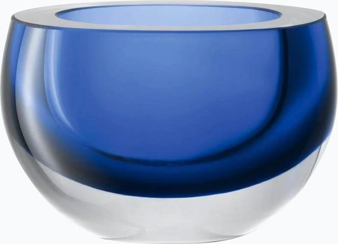 LSA International Host Collection