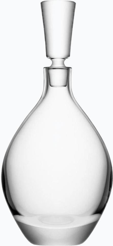 LSA International Julia Collection