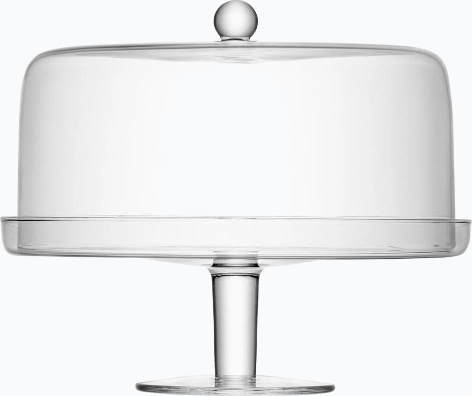 LSA International Klara Collection