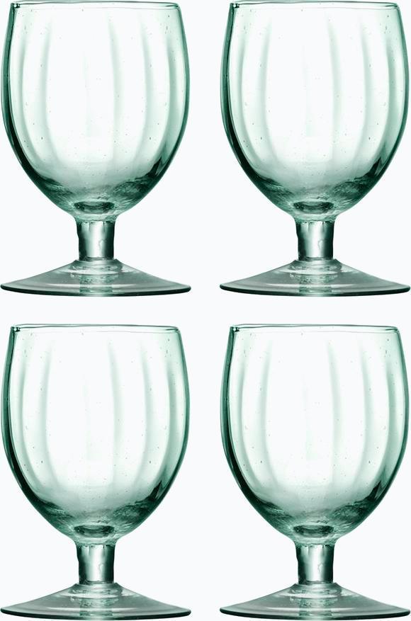 LSA International Mia Collection