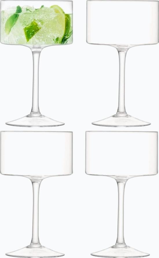 LSA International Otis Collection