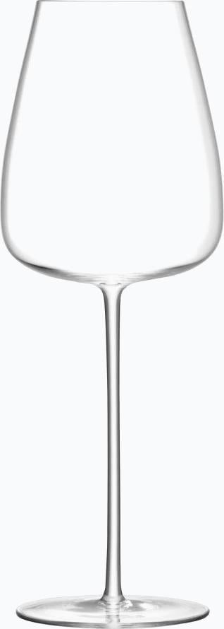 LSA International Wine Culture